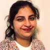 Shipra Kalra