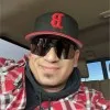 Juan Lara