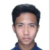 Allan Tadeo