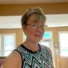 Ginny Jackson