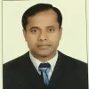 Mohammad Bhuiyan