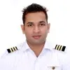 Umesh Jangir