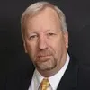 Brian McKenney