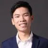 Lixing Jiang