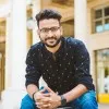 Anshul Shrivastava
