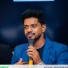 Priyantha Dissanayake