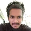 Saikrishna BA