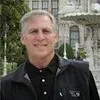 Rick Borenstein