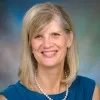 Heather Wooten