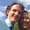 TJ Dubensky