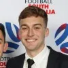 Jordan Mugford