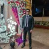 Alok Jonus Fernandes