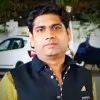 Sandeep Salawria