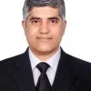 PRASHANT ASAWA