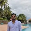 Manjeet Kumar
