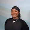Aminata Coulibaly