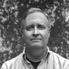 Bob Upton