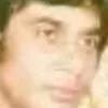 jai seebaron