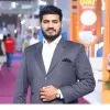 Abdul Basit Khokhar