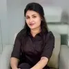 Deepthi