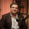 Sanjay Kathuria