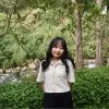 Astrid Puspita Ramadhani