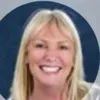 Joann Del Mauro