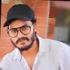Shiva Kumar