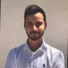 Berk Davul