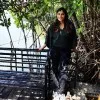 ABHISHIKTHA