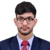 Devansh Goel