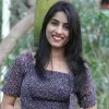 Gunjan Gughane