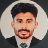 Ashif ma