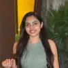 Ashritha Chowdary