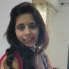 Shikha Gautam