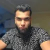 Yunus Kazi