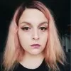 Sandra