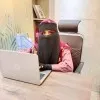 Atika Akter Akhi