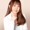 Fanny Chang