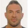 Ayman Kamand
