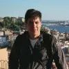 Guillermo Rosero Kleiman