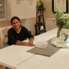 NIMISHA