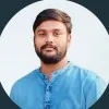 Shanmukha Bhargav Gajula