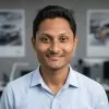 sanket kukade