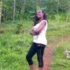 Caroline Njeri