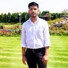 Suraj Yadav