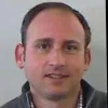 Chris Pleasant