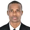 Tamim Abubakary