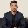Mahdi Karimi