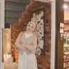Prita Nurapriza